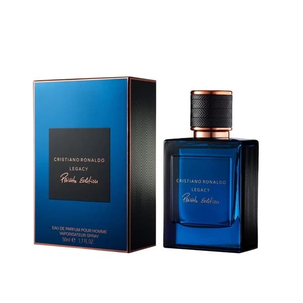 Legacy Private Edition Eau de Parfum