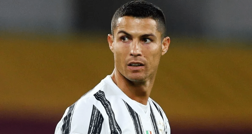 Fabrizio Romano: 'Cristiano Ronaldo Dreams Of Real Madrid Return'
