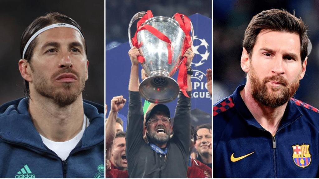Most Valuable Clubs Football Clubs In The World For 2021