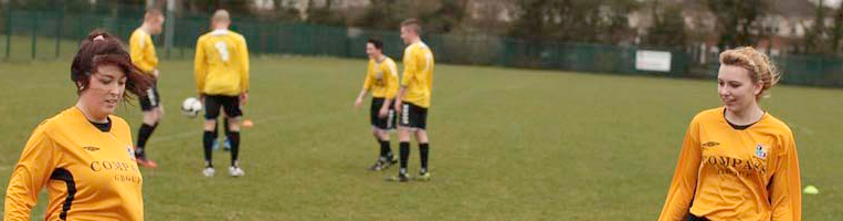 Best Football Scholarships Available In Europe