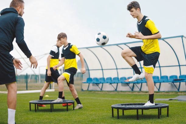 Football Academy Scholarship In Europe 2023 24 Apply Here Now football-academy-scholarship-in-europe-2023-24-apply-here-now
