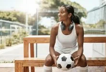 Football Scholarship In Canada