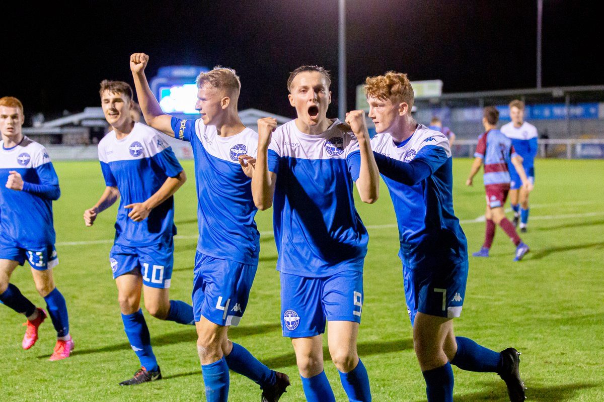 TOEFL iBT® Athletic Excellence Grant